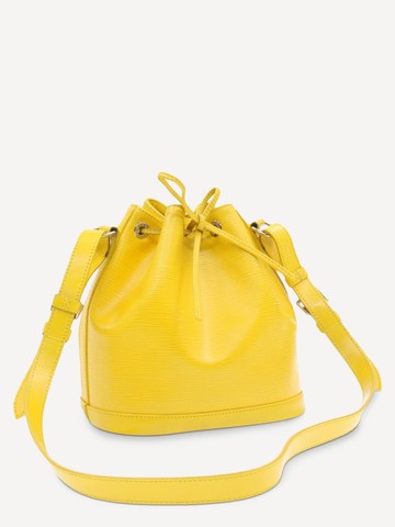 Louis Vuitton Shoulder Bag