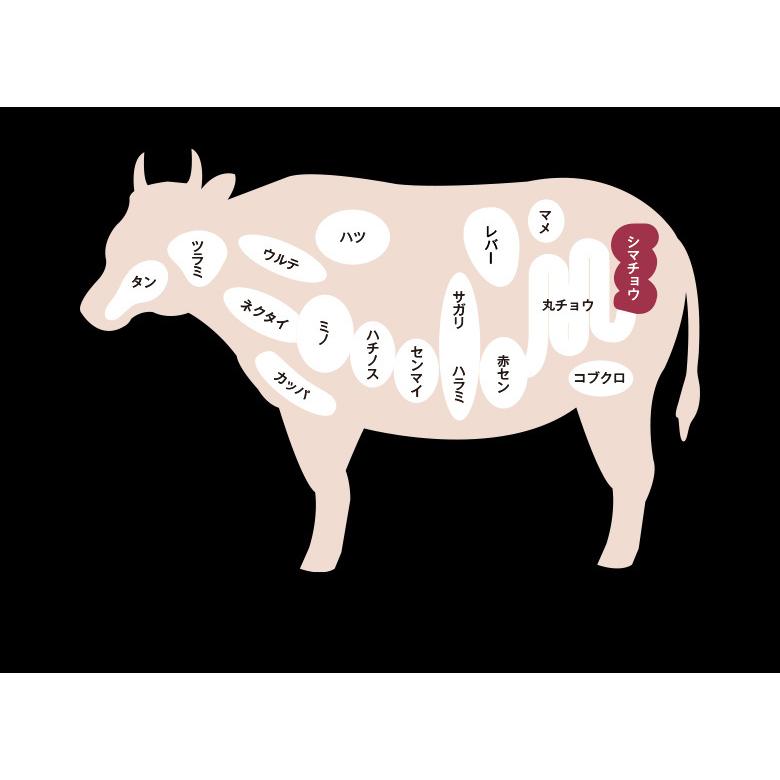 ギフト お中元 御中元 極上ホルモン焼き 自家製合わせ味噌 600g 内祝い 贈物 御歳暮 お歳暮 化粧箱