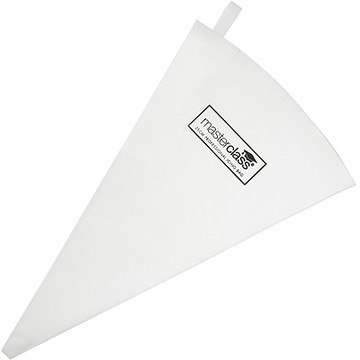 《MasterClass》可洗式擠花袋-40cm-- 裱花袋