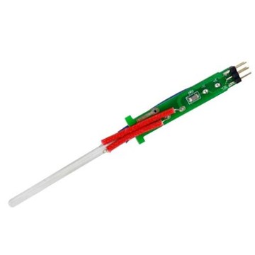 ATTEN 可插拔陶瓷發熱芯65W(適用AT-989、ST-8802焊台)