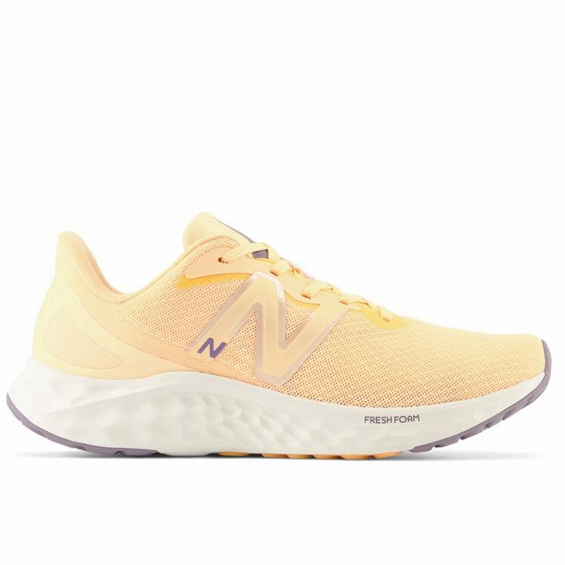 ニューバランス ランニングシューズ レディース D幅 Newbalance