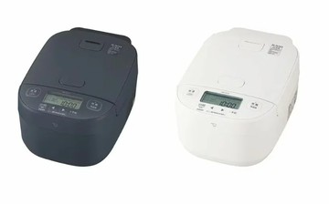 ZOJIRUSHI 象印 6人份 NW-YC10 10人份 NW-YC18 最新款 日本正規品 日本必買代購