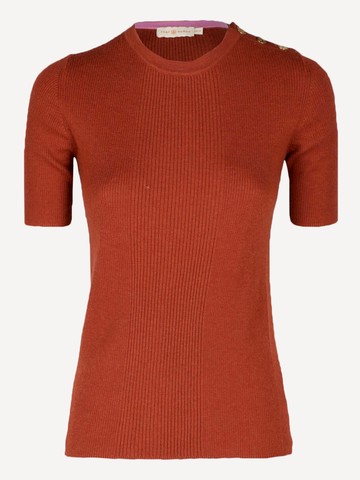 Tory Burch Knitwear