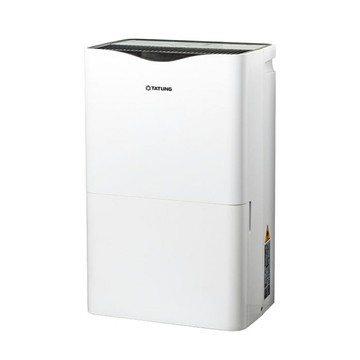 TATUNG大同 25L 適用16-32坪 一級能效 除濕機 /台 TDH-500HB【APP滿額下單10%點數(單一帳號最高5000點)】1/31止