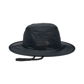 Mountain Hardwear 台灣總代理