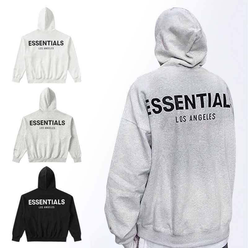 FOG ESSENTIALS エッセンシャルズ パーカー メンズ レディース フーディ スウェット 通販 LINEポイント最大0.5%GET |  LINEショッピング