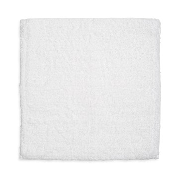 Hudson Park Turkish Bath Rug, 24 x 24 - Exclusive