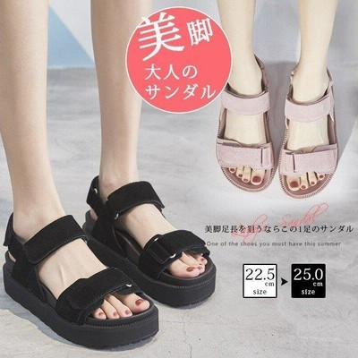 サンダル 美足サンダル レディース ピンヒール ハイヒール ストラップ エナメル メタリック痛くない パーティー