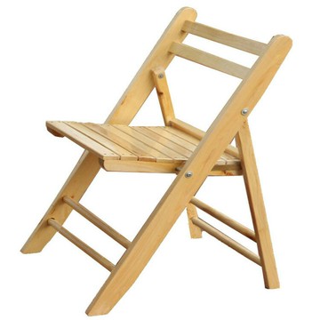 【臺灣公司 可打統編】免運 折疊椅 便携全实木可折叠椅子户外家用柏木餐椅木质大小椅凳子原木靠背椅 可開發票 全館五折 工廠現貨直銷 新品特價 m10024