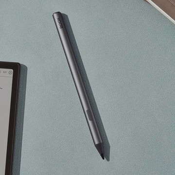 文石 BOOX InkSense 主動式電容手寫筆－適用 Go 7、Go Color 7 (Gen II)