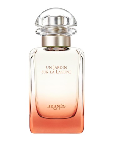Un Jardin sur la Lagune Eau de Toilette, 1.7 oz.