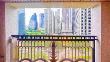 專任✨國家一號院尊榮雙主臥大器豪邸｜七期市政路｜台中市西屯區市政路