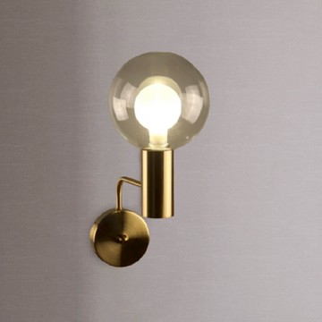 相當壁燈   N03-57-131A