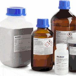 【東昇】 4-CPA 98+%｜4-Chlorophenoxyacetic acid 98+%｜ALFA