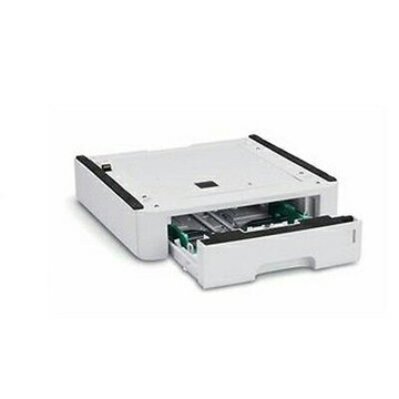 滿額現折180★【免運】富士軟片 FUJIFILM  DocuPrint P365 550張紙匣(全新品)