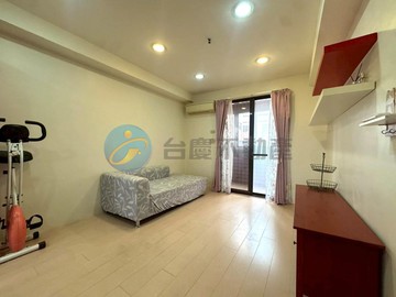 八大學區東園培英明星學校視野2+1房含車位｜新竹市東區東大路一段