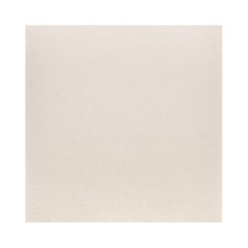 無鄰苯地磚18" X 18" CDC438-3mm-4坪