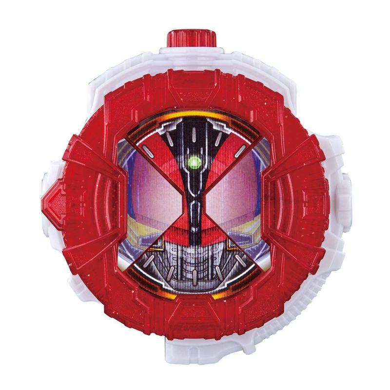 バンダイ 仮面ライダージオウ DX電王ライナーフォームライド