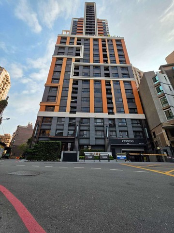 高醫建工商圈【綠景苑】溫馨2房｜高雄市三民區民族巷