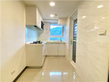 新店陽光PARK景觀｜新北市新店區安興路