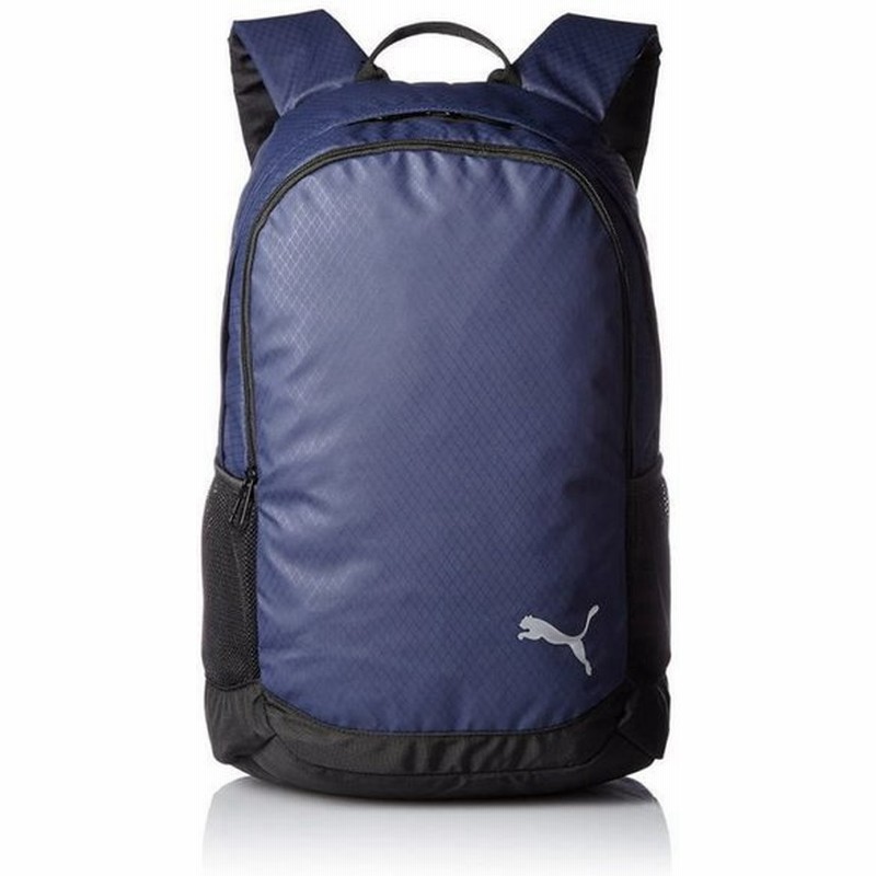 実店舗共通在庫 プーマ リュックサック リュック バックパック タウンリュック ビジネスリュック メンズ スポーツバッグ 02 バッグ 5500 通販 Lineポイント最大0 5 Get Lineショッピング