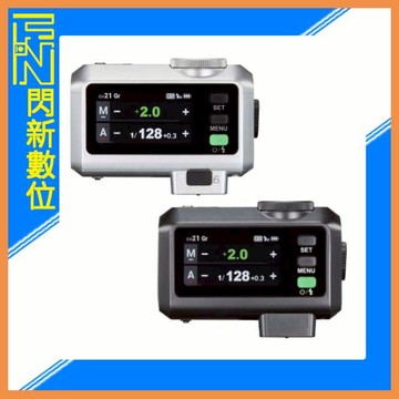 現貨~ Godox 神牛 iT30Pro TTL 微型 機頂閃光燈 (IT30,公司貨) C/N/F/S/O