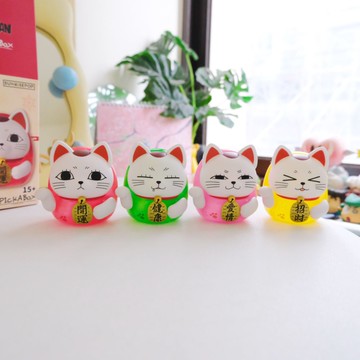 《膽大黨》✸現貨✸｜ダンダダン高速婆婆達摩公仔盲盒