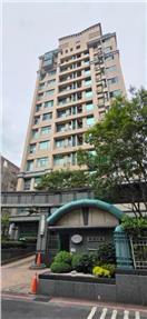 磺溪美景家居之最｜台北市士林區中山北路六段