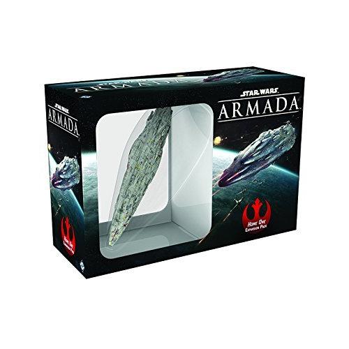 ファンタジーフライトゲームFantasy Flight Games Star Wars Armada