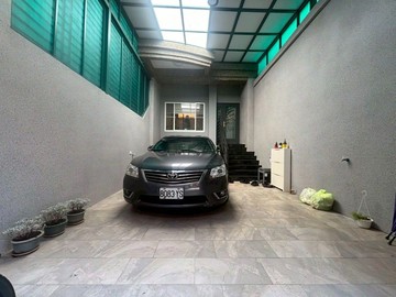 台糖家樂福旁精緻裝潢輕齡別墅 精緻裝潢 位置絕佳｜屏東縣屏東市復興路