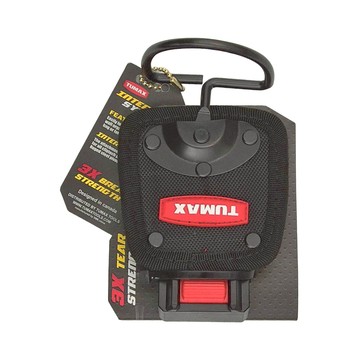 TUMAX 快扣式可旋轉鐵鎚掛 TU-144  10 x 15 x 4.5cm  1個