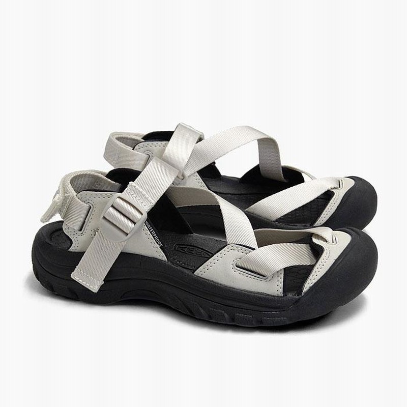 KEEN ZERRAPORT II 1022499 キーン ゼラポート ツー サンダル