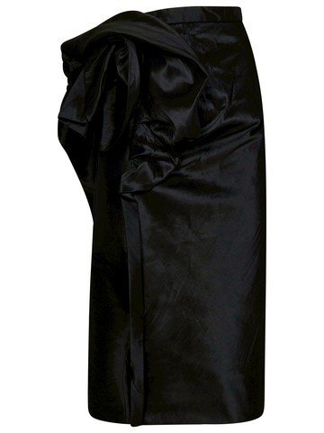 Maison Margiela Skirt