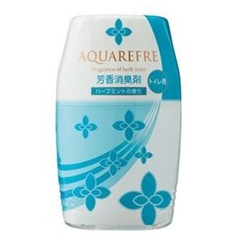 ◇高品質 内容量:400ml トイレのスッキーリ アース製薬 アロマラベンダー トイレ用