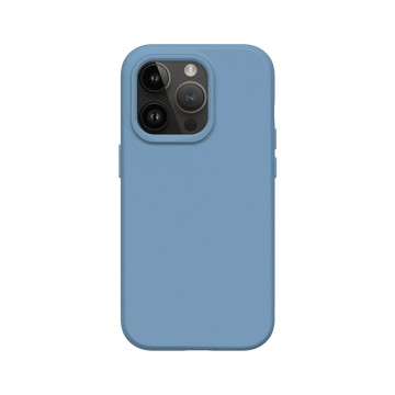 iPhone 14 Pro SolidSuit (MagSafe 兼容) 海潮藍