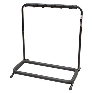 IMI 5層吉他架 AP-3407  1個  不適用