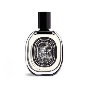 〔平輸版〕【Diptyque 】肌膚之華淡香精 EDP