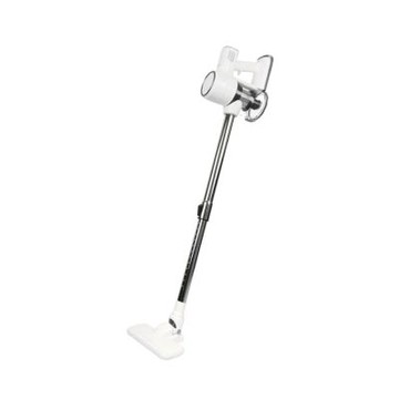 禾聯直立手持 吸塵器HVC-56AB010