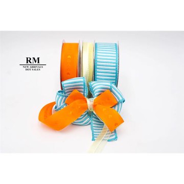 特惠套組歡樂童趣套組/禮盒包裝/蝴蝶結/手工材料/緞帶用途/緞帶批發