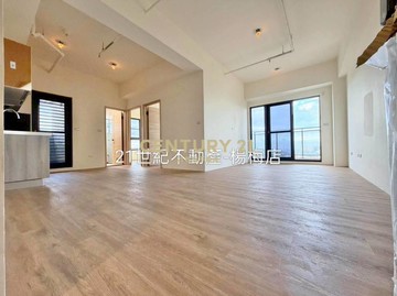 ２１遠薦∣✨【捷翔曇築NO.7】次頂樓兩房車｜桃園市大溪區埔頂路一段