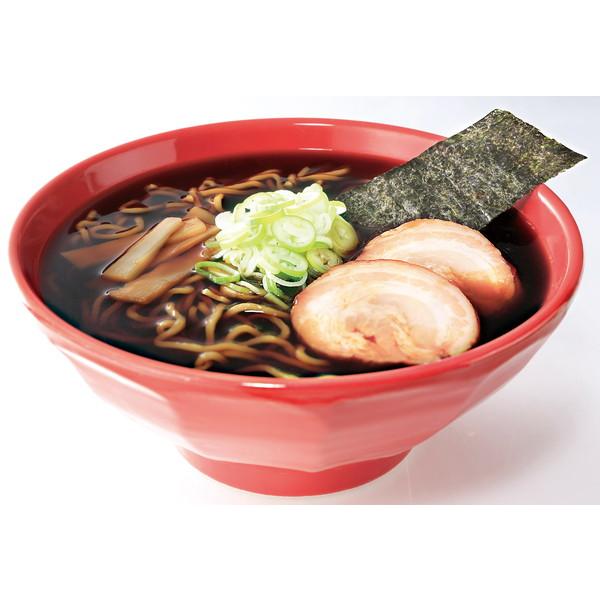 富山ブラックラーメン いろは 醤油味 乾麺16食 食品 ギフト プレゼント 贈答 熨斗 のし 贈り物 記念日 お祝い 冠婚葬祭 内祝 御祝 無地 出産内祝 代引不可