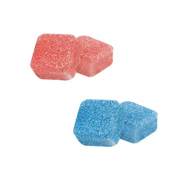 蝦皮隔日到貨【馬桶清潔錠】馬桶除臭丸 清潔錠 馬桶清潔劑 馬桶消臭芳香錠 馬桶芳香錠 除臭錠