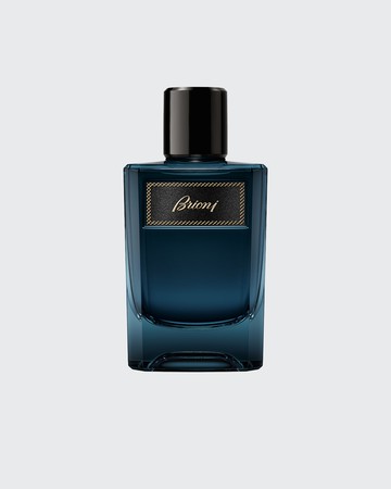 Brioni for Men Eau de Parfum, 2.0 oz.
