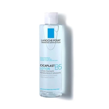 理膚寶水 B5全面修復保濕化妝水 200ml【德芳保健藥妝】