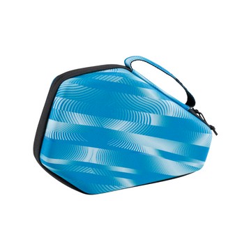 硬殼桌拍袋   _   83JDC02024