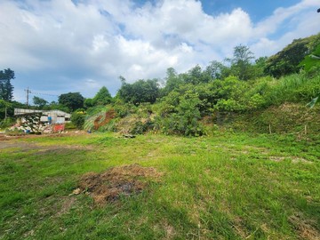 Y042金山吉祥近市區農地+建｜新北市金山區五湖段