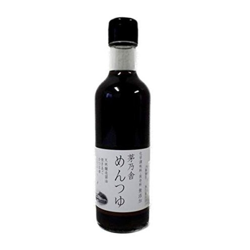 出色 久原本家 茅乃舎 だしつゆ 濃縮タイプ 300ml www.basexpert.com.br