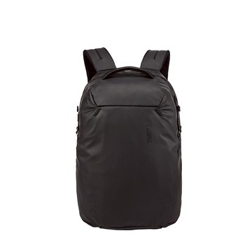 THULE Tact系列 21L筆電後背包TACTBP-116-黑