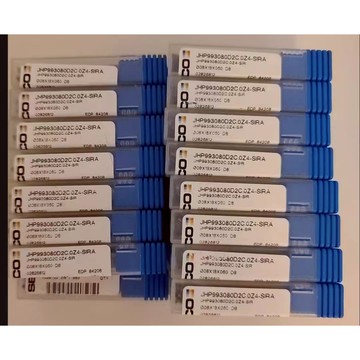 SECO 銑刀 JHP993080D2COZ4-SIRA