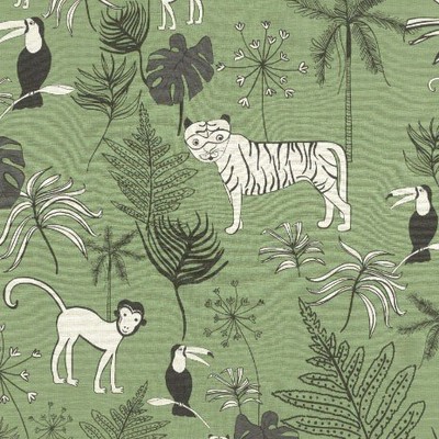 壁紙 動物の通販 3 938件の検索結果 Lineショッピング